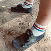 Dissonant #26 w/ Katrien Schuermans