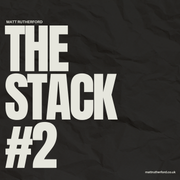 The Stack #2