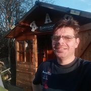 Fred On the Radio (31/03/2025): Autism