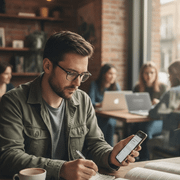 Book Junk Removal Online in 60 Seconds