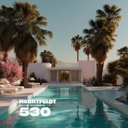 Sam Feldt - Heartfeldt Radio #530