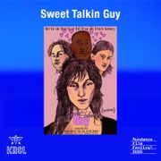 Sweet Talkin Guy Interview