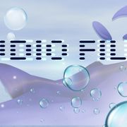 Audio Files with Hysope - 14.01.2026