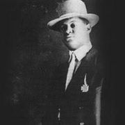 Jazz at 100 Hour 4: Chicago Jazz Roots (1922 - 1929)