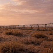 Cliff Furnald Podgramme #011 on Race The Sky