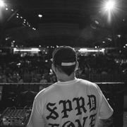 Summerfest Live Performance (set 2) (explicit lyrics)