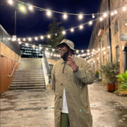 Darka - 02/08/23 - Voices Radio