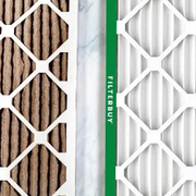 Premium 16x21.5x1 Air Filters for Your HVAC - Audio Blog