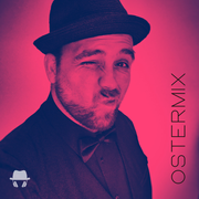 DJ Dominik - Ostermix