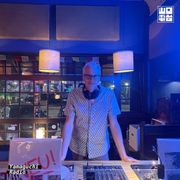 WOW & FLUTTER W/ JAY BRYANT - 2025.05.16