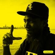 Crack Mix 308: RP Boo