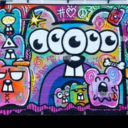 Danger_russ Live! Breakbeat Friday 10.10.25