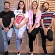 18 04 2023 Klubi i mëngjesit