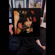 Show #2 'Slightly Miscellaneous' (Fall 2025)