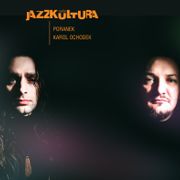 Miłosz Skwirut & Oskar Cenkier