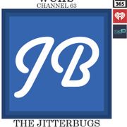 Jitterbugs live show 10/31 - 11/14