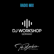 DJ Workshop Germany Radio Mix by Tom Bensheim