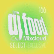 Strictly Session Coldcut 08/07/1995