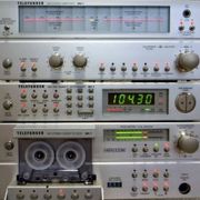 Grundfunk 907 mixtape