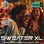 Ultimate Dance 2025 #Mix 23 - Good Vibes