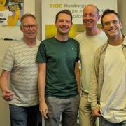 Pink Channel Magazin 12.07.2025