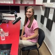 Sanja Bošnjak - O novom ljetnom hitu ASA Central osiguranja