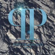 Plus Progressive August '18