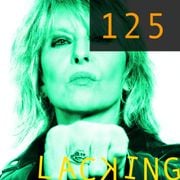 Mixtape 125 :: The Buzz