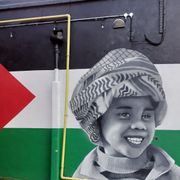 Organic Vibes 25.01.2024