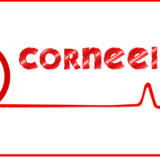 Radio Corneel - 2025-09-15 - aircheck