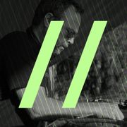 GEORG NEUFELD (DJ-Set) @AMP20