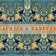 DJ Marky P - Lafajes & Taneček