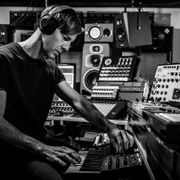 ✚ PLASTIKMAN [Minimal Techno #038]