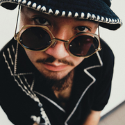 Mixmag Asia Radio 152 - Matt FX [New York]
