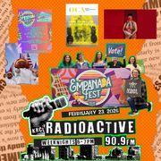 So Much Winning ... for Fair Maps