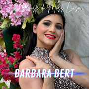 Le interviste di Miss Luisa 28.01.2026 con BARBARA BERT