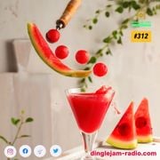 Dinglejam Radio #312