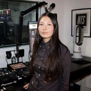 Céline Dessberg - 26th April 2026