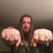 THIS IS HEAVY METAL 29-12-23