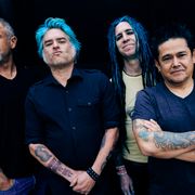 Programa 591 - Ruído Alternativo (2024-03-14)