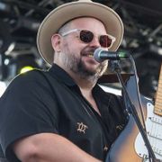 Show 2 - Big Boy Bloater Radio Residency