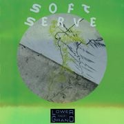 soft serve with gabriela bernadette 080821