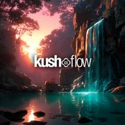 #007 KushFlow (Liquid Drum & Bass Mix)