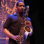 One Man’s Jazz Ep. 1237: Favourite Releases of 2021