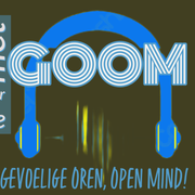 Goom 56, 26 april 2026