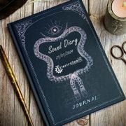 ElektroSpank - The Journal Show - 21/01/2024