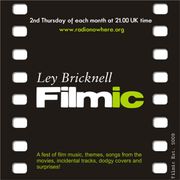 Filmic 9.February.2012