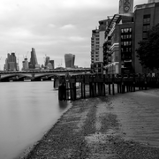 Nothing's Permanent - Happy Radio Mix 41