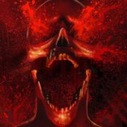 Mix Hard Minimal Techno Dark (13.03.2013)
