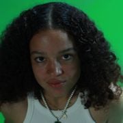 DLC Kultur Invites: 001  KAIDARA